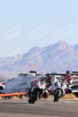 media/Mar-09-2025-TrackXperience (Sun) [[4c2000c718]]/4-Level 1/Session 1 (Turn 16)/